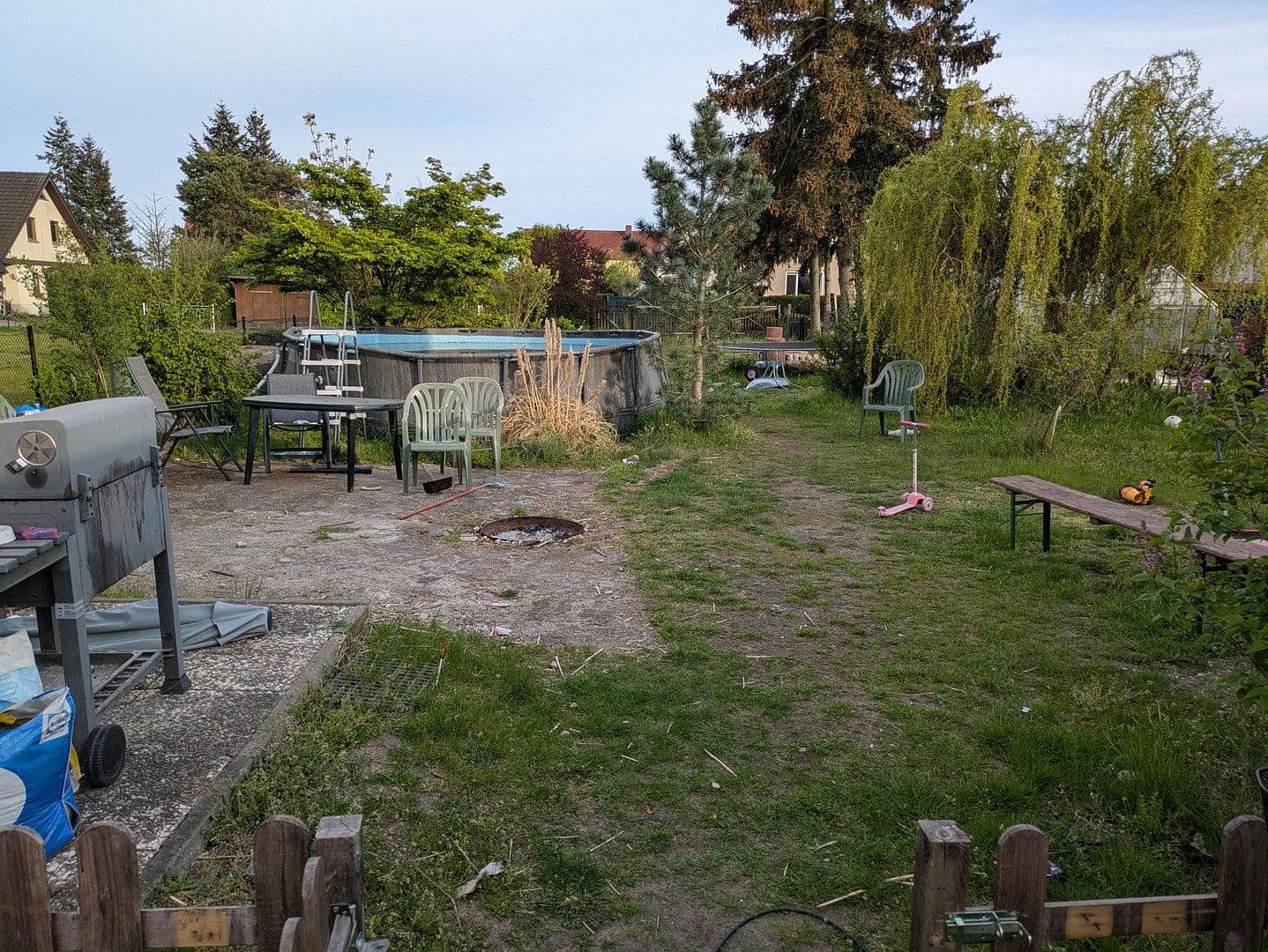 plot for sale, 505 m², Biesenländer Weg/ Berliner Str. 19, Brandenburg, Brandenburg plot for sale, 505 m², Biesenländer Weg/ Berliner Str. 19, Brandenburg, Brandenburg