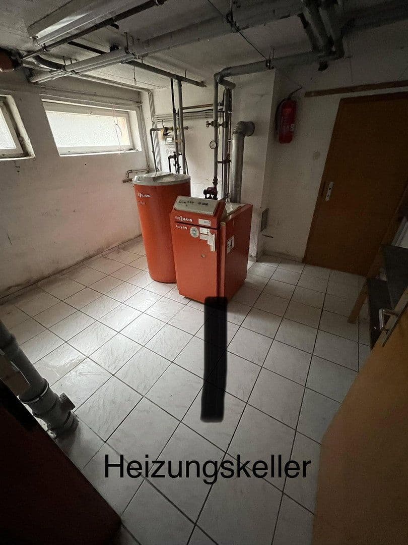 house for sale, 210 m², Sankt Goar, Rhineland-Palatinate house for sale, 210 m², Sankt Goar, Rhineland-Palatinate
