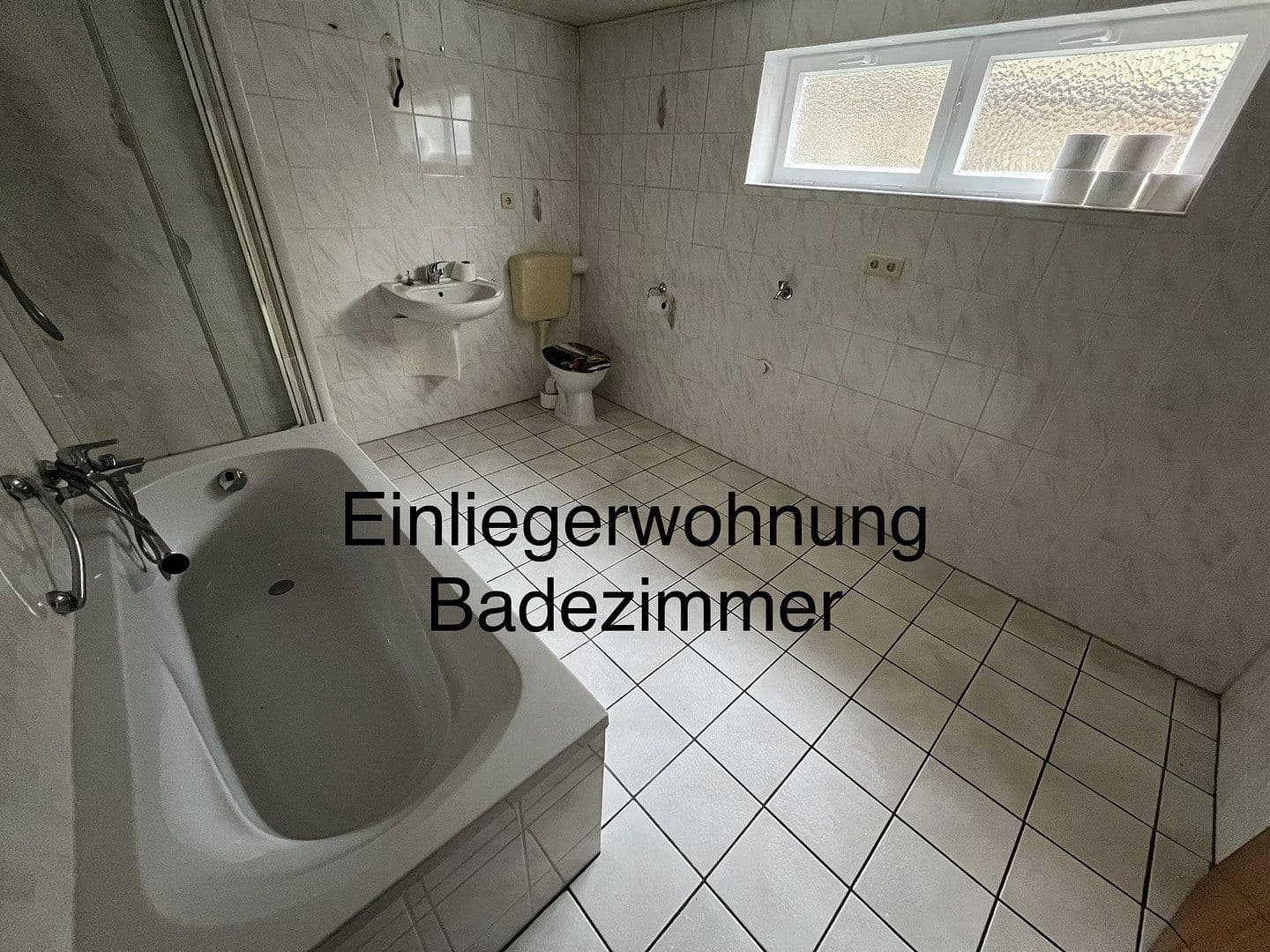 house for sale, 210 m², Sankt Goar, Rhineland-Palatinate house for sale, 210 m², Sankt Goar, Rhineland-Palatinate