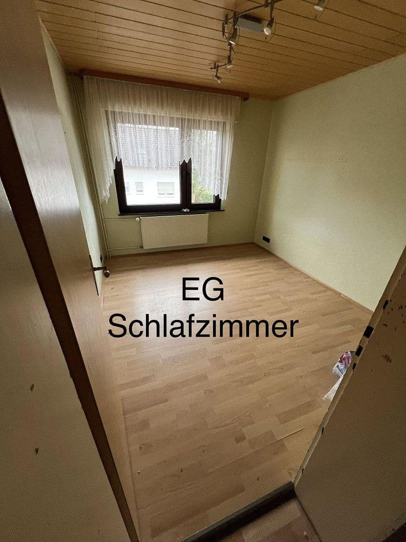 house for sale, 210 m², Sankt Goar, Rhineland-Palatinate house for sale, 210 m², Sankt Goar, Rhineland-Palatinate