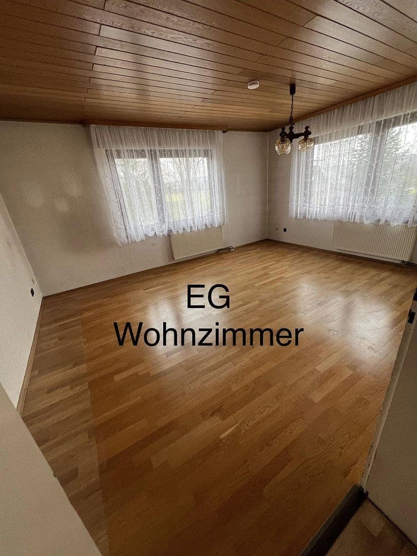 house for sale, 210 m², Sankt Goar, Rhineland-Palatinate house for sale, 210 m², Sankt Goar, Rhineland-Palatinate