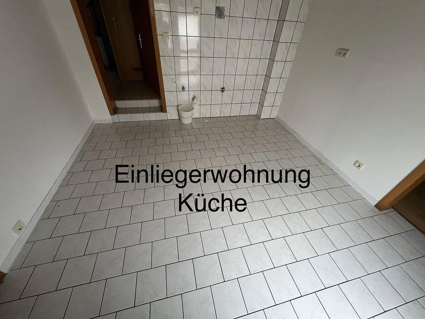 house for sale, 210 m², Sankt Goar, Rhineland-Palatinate house for sale, 210 m², Sankt Goar, Rhineland-Palatinate