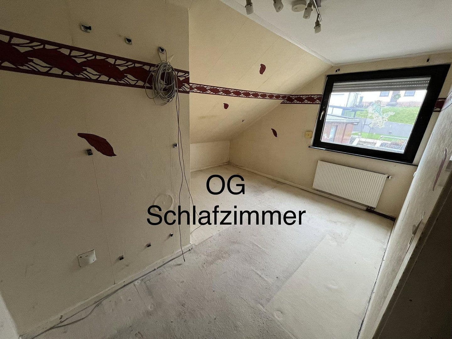 house for sale, 210 m², Sankt Goar, Rhineland-Palatinate house for sale, 210 m², Sankt Goar, Rhineland-Palatinate