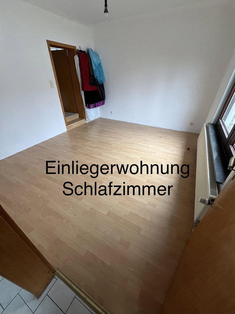 house for sale, 210 m², Sankt Goar, Rhineland-Palatinate house for sale, 210 m², Sankt Goar, Rhineland-Palatinate