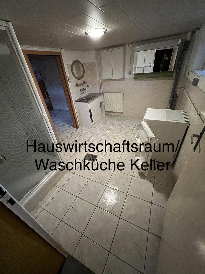 house for sale, 210 m², Sankt Goar, Rhineland-Palatinate house for sale, 210 m², Sankt Goar, Rhineland-Palatinate
