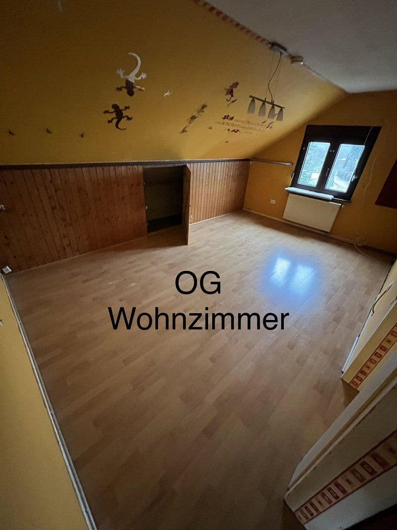 house for sale, 210 m², Sankt Goar, Rhineland-Palatinate house for sale, 210 m², Sankt Goar, Rhineland-Palatinate
