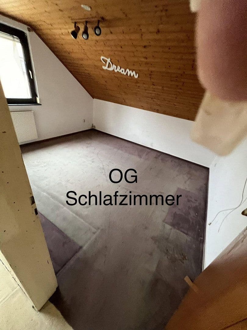 house for sale, 210 m², Sankt Goar, Rhineland-Palatinate house for sale, 210 m², Sankt Goar, Rhineland-Palatinate