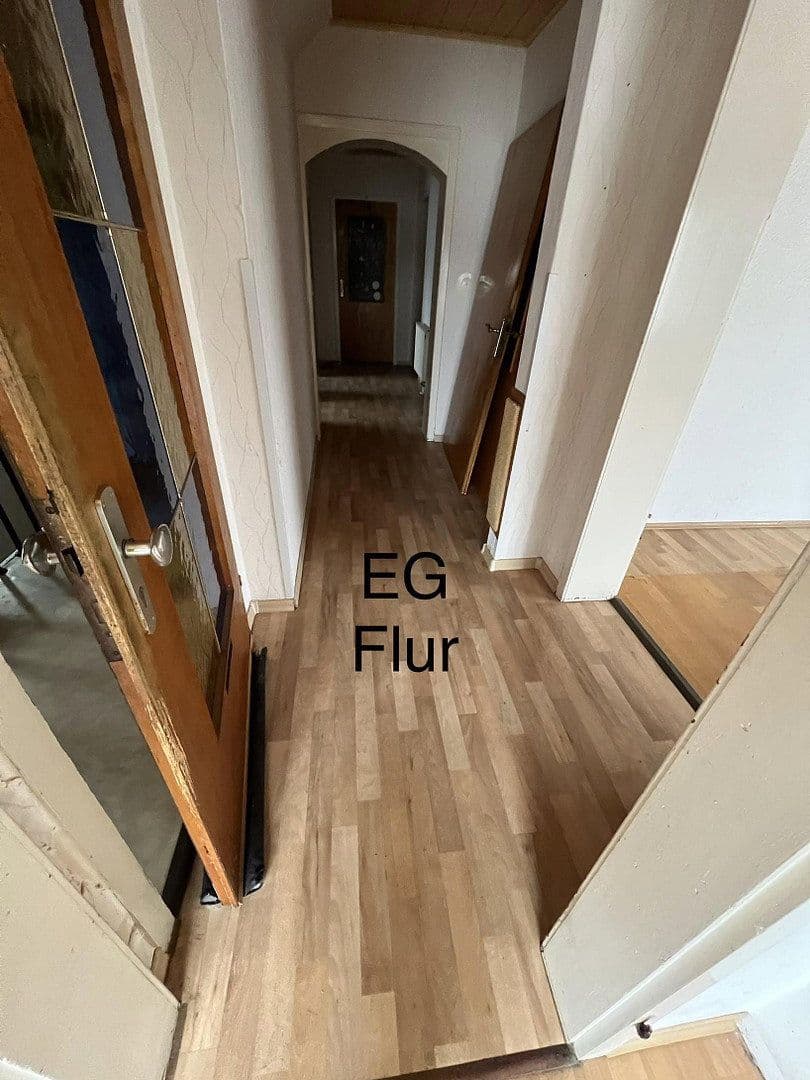 house for sale, 210 m², Sankt Goar, Rhineland-Palatinate house for sale, 210 m², Sankt Goar, Rhineland-Palatinate