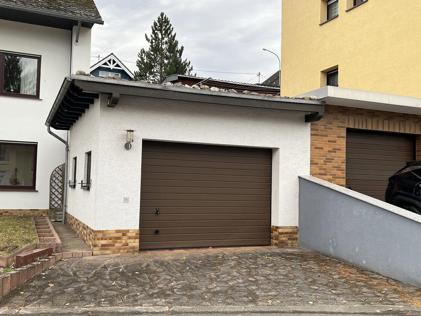 house for sale, 210 m², Sankt Goar, Rhineland-Palatinate house for sale, 210 m², Sankt Goar, Rhineland-Palatinate