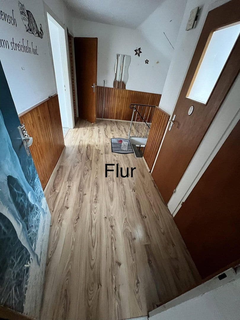 house for sale, 210 m², Sankt Goar, Rhineland-Palatinate house for sale, 210 m², Sankt Goar, Rhineland-Palatinate