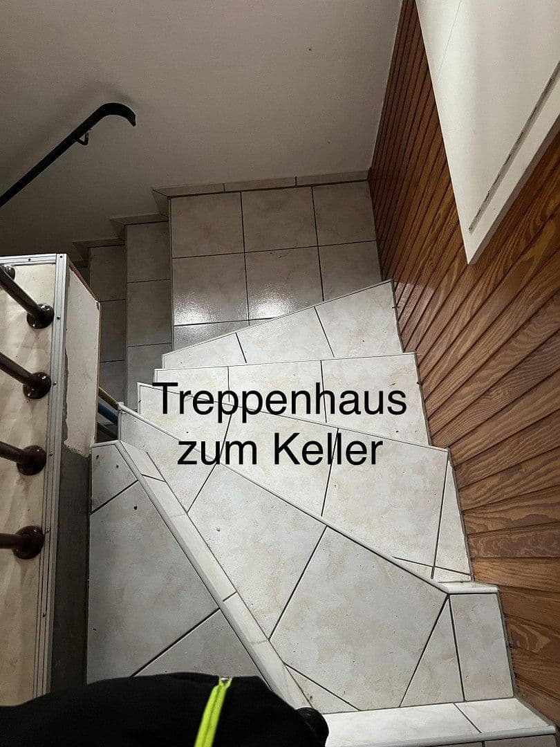 house for sale, 210 m², Sankt Goar, Rhineland-Palatinate house for sale, 210 m², Sankt Goar, Rhineland-Palatinate