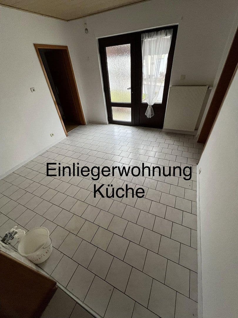house for sale, 210 m², Sankt Goar, Rhineland-Palatinate house for sale, 210 m², Sankt Goar, Rhineland-Palatinate
