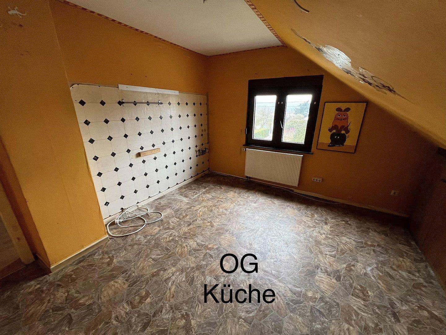 house for sale, 210 m², Sankt Goar, Rhineland-Palatinate house for sale, 210 m², Sankt Goar, Rhineland-Palatinate