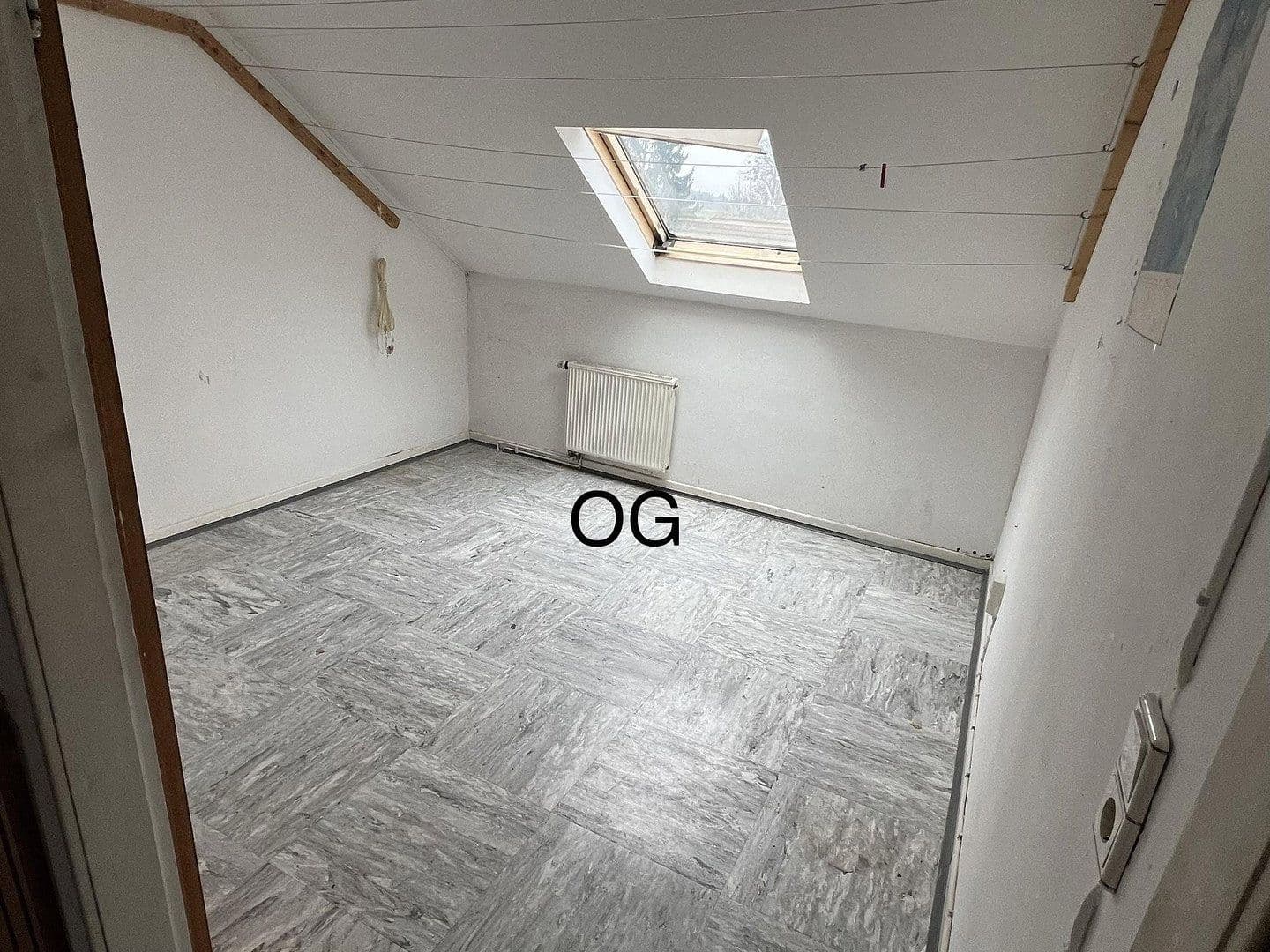 house for sale, 210 m², Sankt Goar, Rhineland-Palatinate house for sale, 210 m², Sankt Goar, Rhineland-Palatinate
