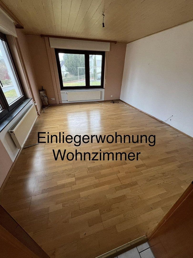 house for sale, 210 m², Sankt Goar, Rhineland-Palatinate house for sale, 210 m², Sankt Goar, Rhineland-Palatinate