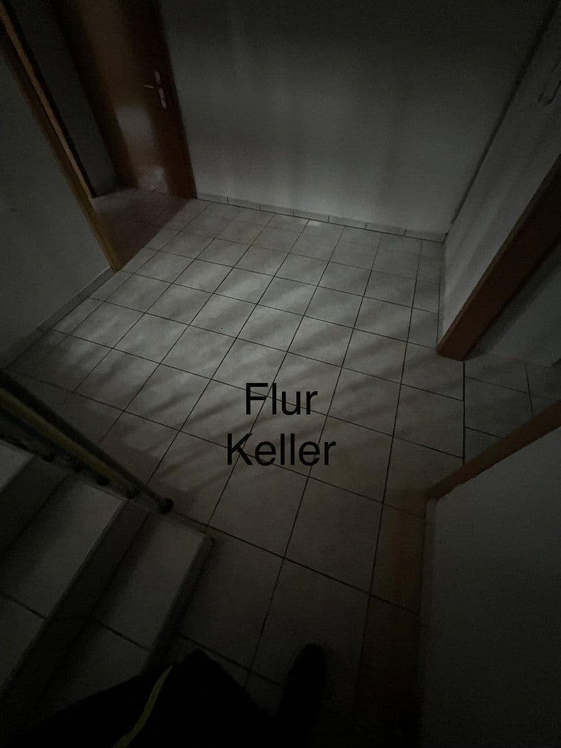 house for sale, 210 m², Sankt Goar, Rhineland-Palatinate house for sale, 210 m², Sankt Goar, Rhineland-Palatinate