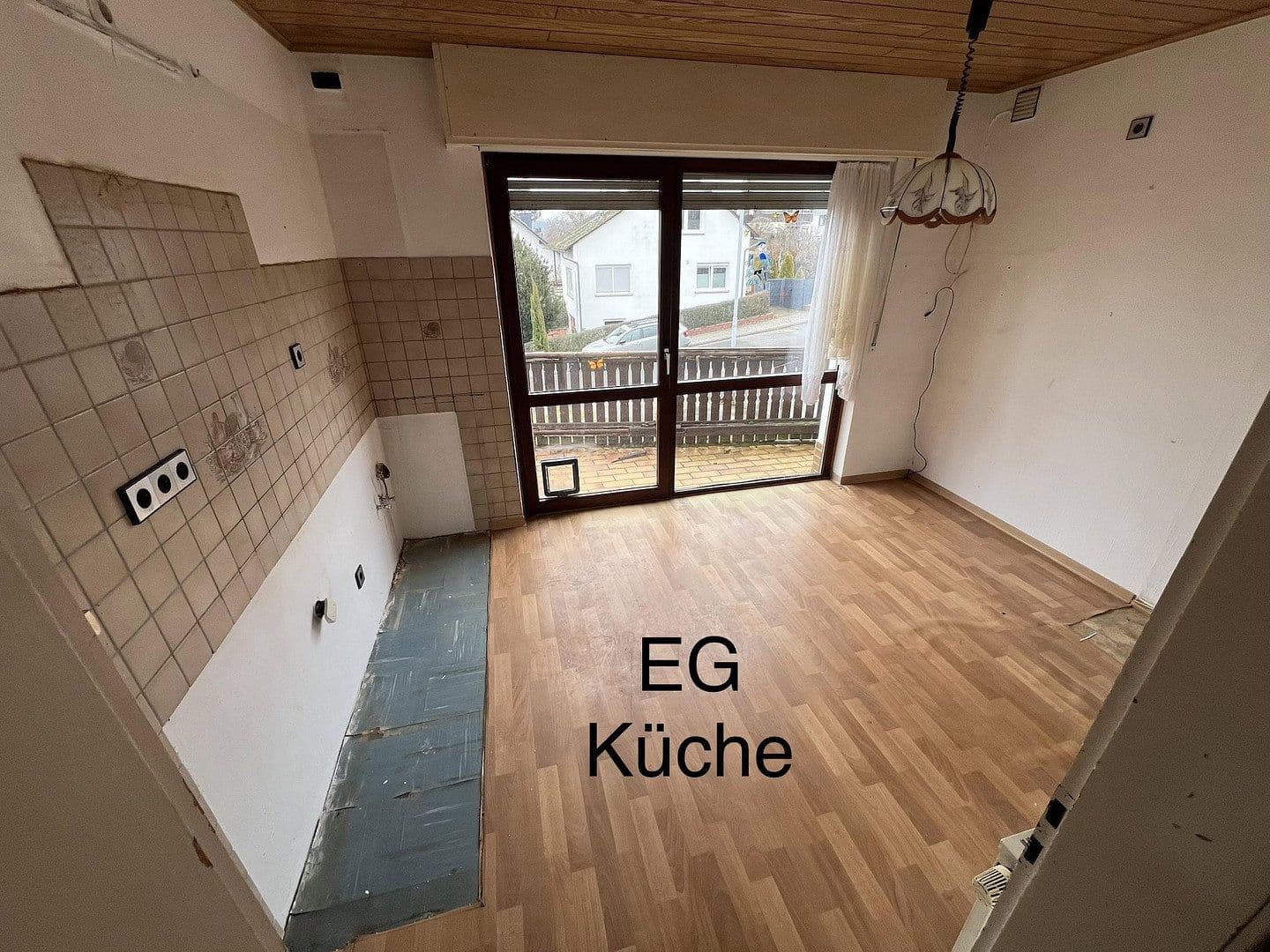 house for sale, 210 m², Sankt Goar, Rhineland-Palatinate house for sale, 210 m², Sankt Goar, Rhineland-Palatinate