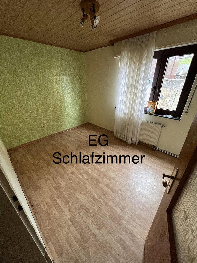 house for sale, 210 m², Sankt Goar, Rhineland-Palatinate house for sale, 210 m², Sankt Goar, Rhineland-Palatinate