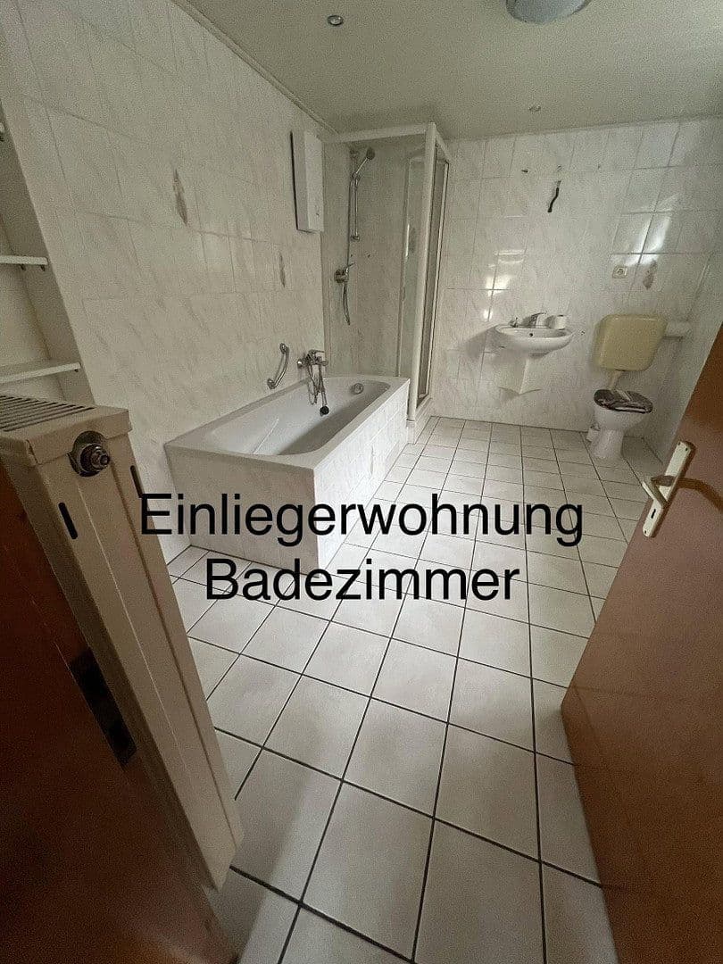 house for sale, 210 m², Sankt Goar, Rhineland-Palatinate house for sale, 210 m², Sankt Goar, Rhineland-Palatinate