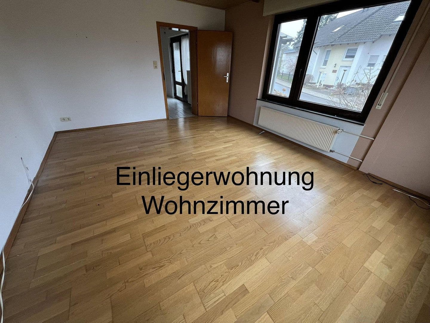 house for sale, 210 m², Sankt Goar, Rhineland-Palatinate house for sale, 210 m², Sankt Goar, Rhineland-Palatinate
