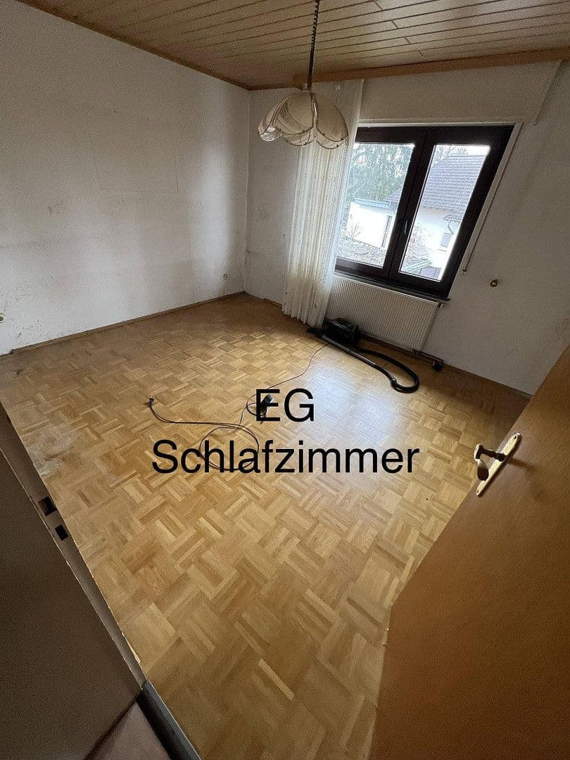 house for sale, 210 m², Sankt Goar, Rhineland-Palatinate house for sale, 210 m², Sankt Goar, Rhineland-Palatinate