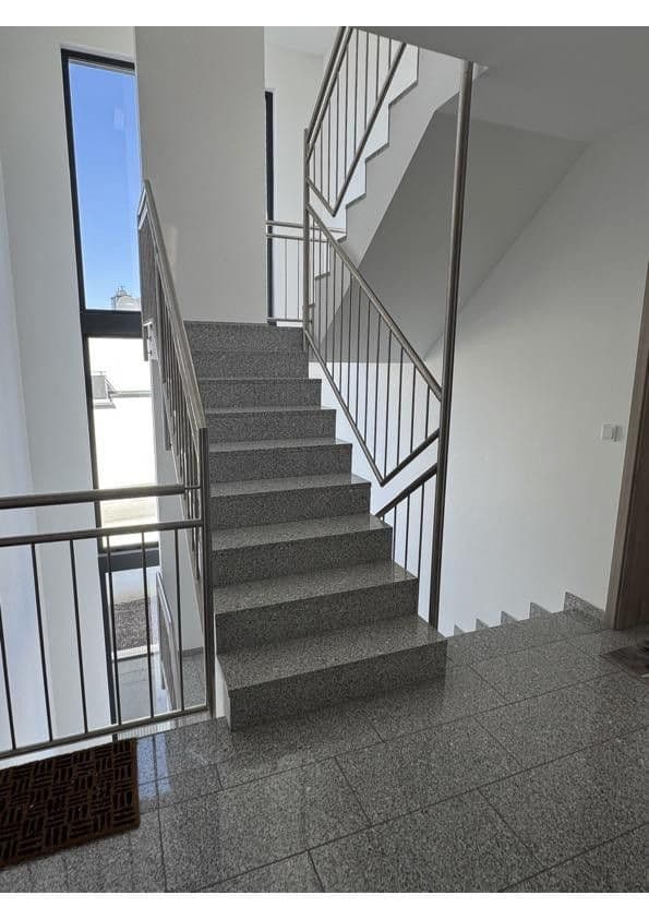 4 bedroom flat to rent, 81 m², Volksgartenstrasse 147, Mönchengladbach, North Rhine-Westphalia 4 bedroom flat to rent, 81 m², Volksgartenstrasse 147, Mönchengladbach, North Rhine-Westphalia
