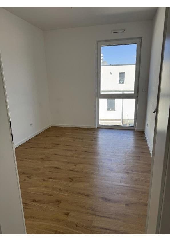 4 bedroom flat to rent, 81 m², Volksgartenstrasse 147, Mönchengladbach, North Rhine-Westphalia 4 bedroom flat to rent, 81 m², Volksgartenstrasse 147, Mönchengladbach, North Rhine-Westphalia