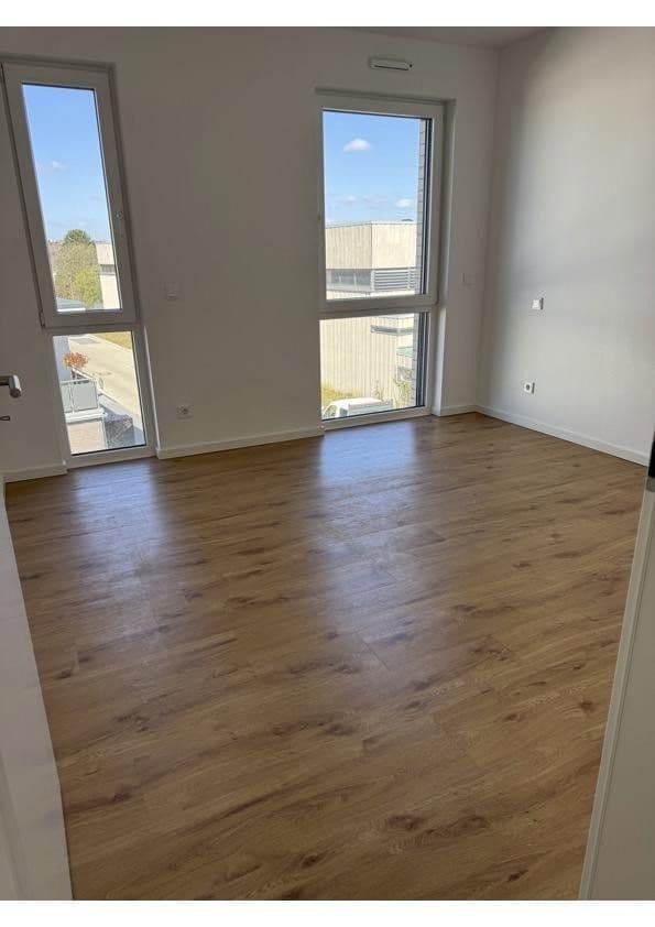 4 bedroom flat to rent, 81 m², Volksgartenstrasse 147, Mönchengladbach, North Rhine-Westphalia 4 bedroom flat to rent, 81 m², Volksgartenstrasse 147, Mönchengladbach, North Rhine-Westphalia