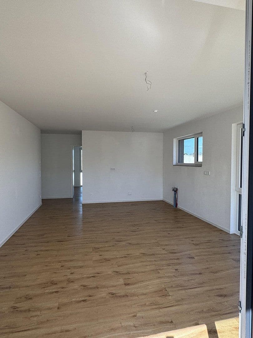 4 bedroom flat to rent, 81 m², Volksgartenstrasse 147, Mönchengladbach, North Rhine-Westphalia 4 bedroom flat to rent, 81 m², Volksgartenstrasse 147, Mönchengladbach, North Rhine-Westphalia