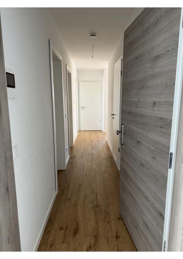 4 bedroom flat to rent, 81 m², Volksgartenstrasse 147, Mönchengladbach, North Rhine-Westphalia 4 bedroom flat to rent, 81 m², Volksgartenstrasse 147, Mönchengladbach, North Rhine-Westphalia