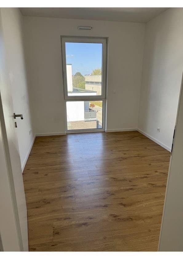 4 bedroom flat to rent, 81 m², Volksgartenstrasse 147, Mönchengladbach, North Rhine-Westphalia 4 bedroom flat to rent, 81 m², Volksgartenstrasse 147, Mönchengladbach, North Rhine-Westphalia