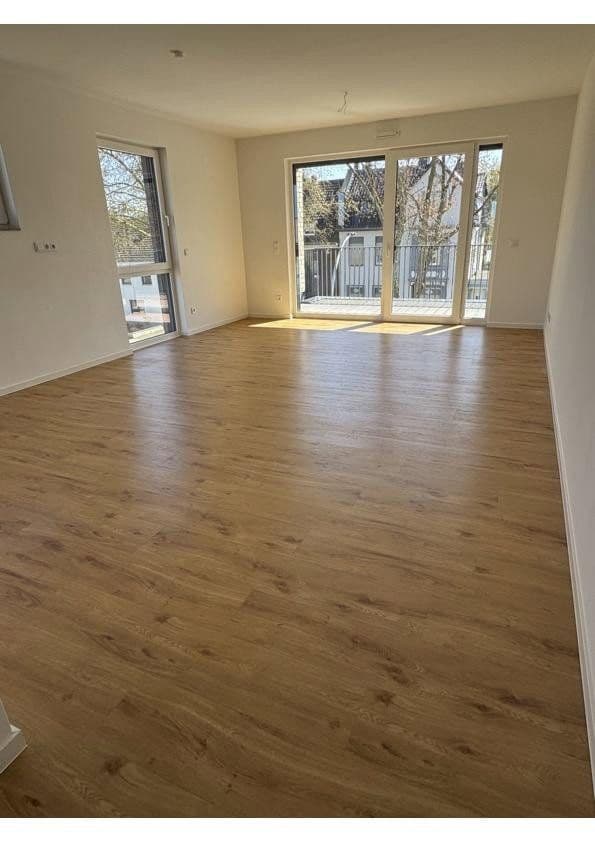 4 bedroom flat to rent, 81 m², Volksgartenstrasse 147, Mönchengladbach, North Rhine-Westphalia 4 bedroom flat to rent, 81 m², Volksgartenstrasse 147, Mönchengladbach, North Rhine-Westphalia
