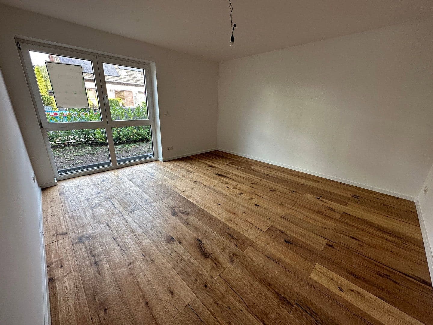 3 bedroom flat for sale, 116 m², Buchenstraße 39, Düsseldorf, North Rhine-Westphalia 3 bedroom flat for sale, 116 m², Buchenstraße 39, Düsseldorf, North Rhine-Westphalia