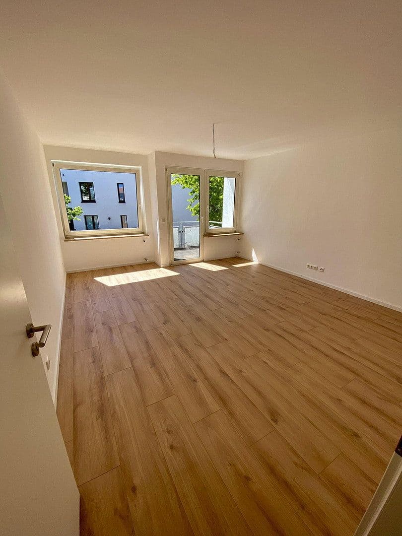 3 bedroom flat to rent, 70 m², Ringstraße 95, Kamp-Lintfort, North Rhine-Westphalia 3 bedroom flat to rent, 70 m², Ringstraße 95, Kamp-Lintfort, North Rhine-Westphalia