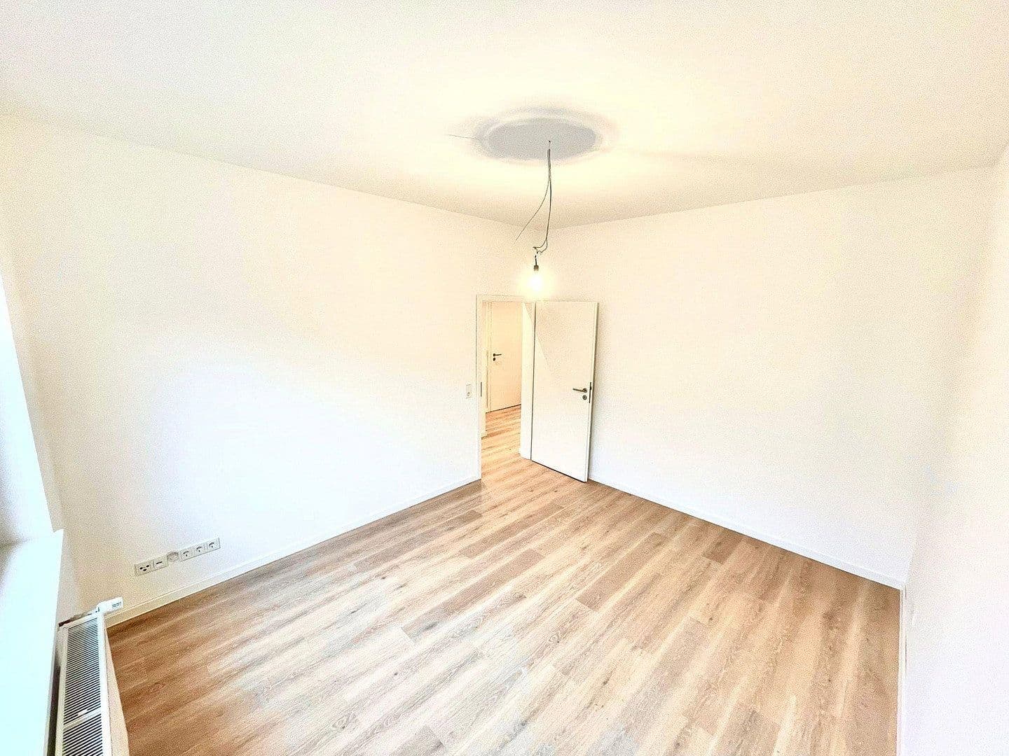 3 bedroom flat to rent, 70 m², Ringstraße 95, Kamp-Lintfort, North Rhine-Westphalia 3 bedroom flat to rent, 70 m², Ringstraße 95, Kamp-Lintfort, North Rhine-Westphalia