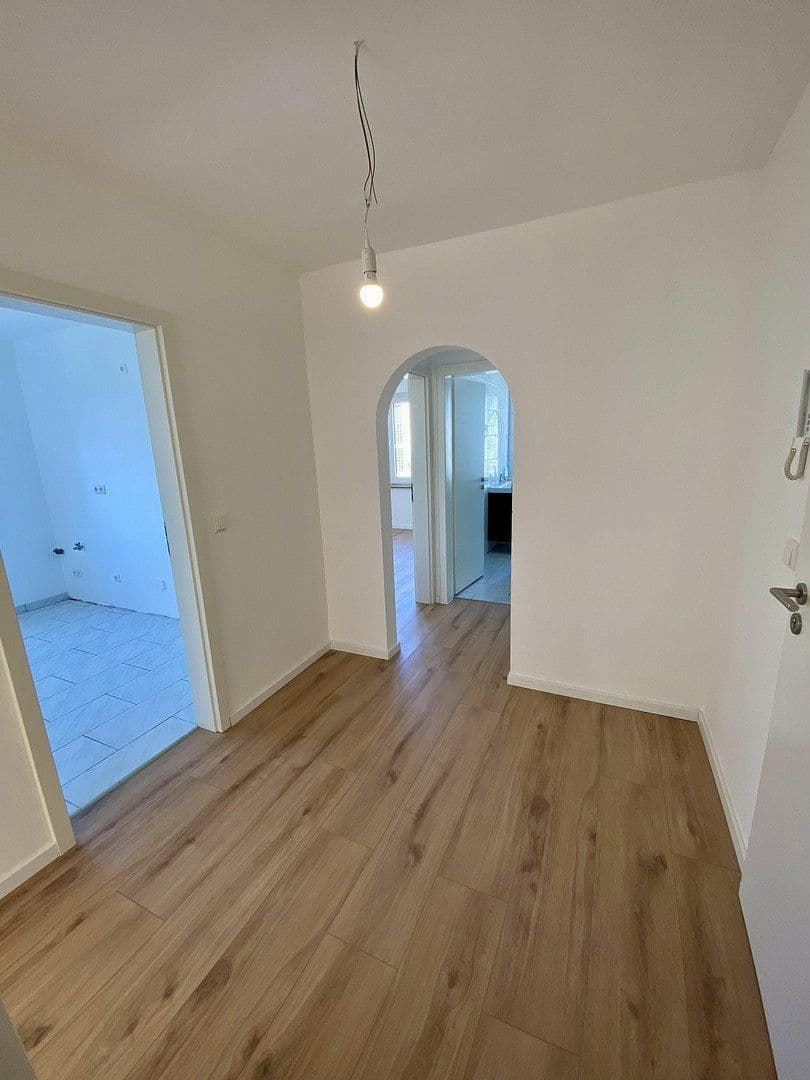 3 bedroom flat to rent, 70 m², Ringstraße 95, Kamp-Lintfort, North Rhine-Westphalia 3 bedroom flat to rent, 70 m², Ringstraße 95, Kamp-Lintfort, North Rhine-Westphalia