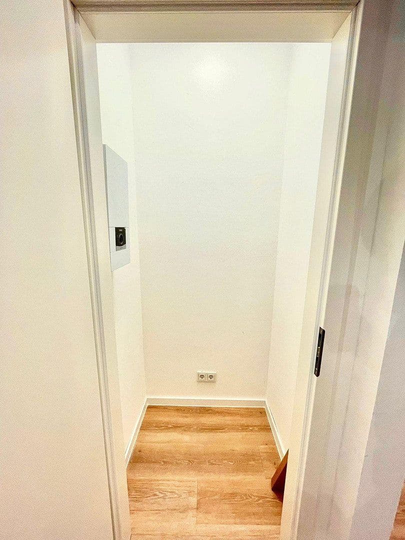 3 bedroom flat to rent, 70 m², Ringstraße 95, Kamp-Lintfort, North Rhine-Westphalia 3 bedroom flat to rent, 70 m², Ringstraße 95, Kamp-Lintfort, North Rhine-Westphalia