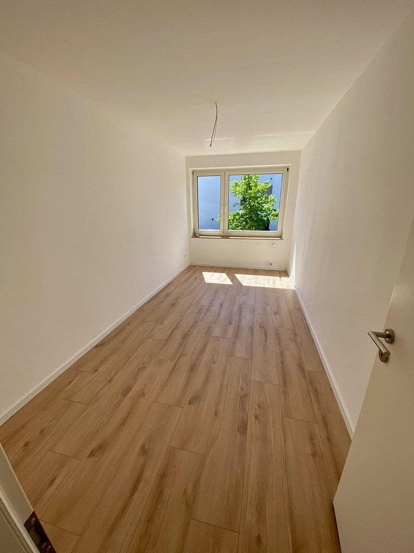 3 bedroom flat to rent, 70 m², Ringstraße 95, Kamp-Lintfort, North Rhine-Westphalia 3 bedroom flat to rent, 70 m², Ringstraße 95, Kamp-Lintfort, North Rhine-Westphalia