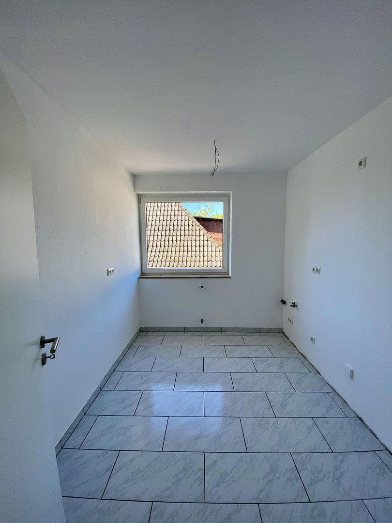 3 bedroom flat to rent, 70 m², Ringstraße 95, Kamp-Lintfort, North Rhine-Westphalia 3 bedroom flat to rent, 70 m², Ringstraße 95, Kamp-Lintfort, North Rhine-Westphalia