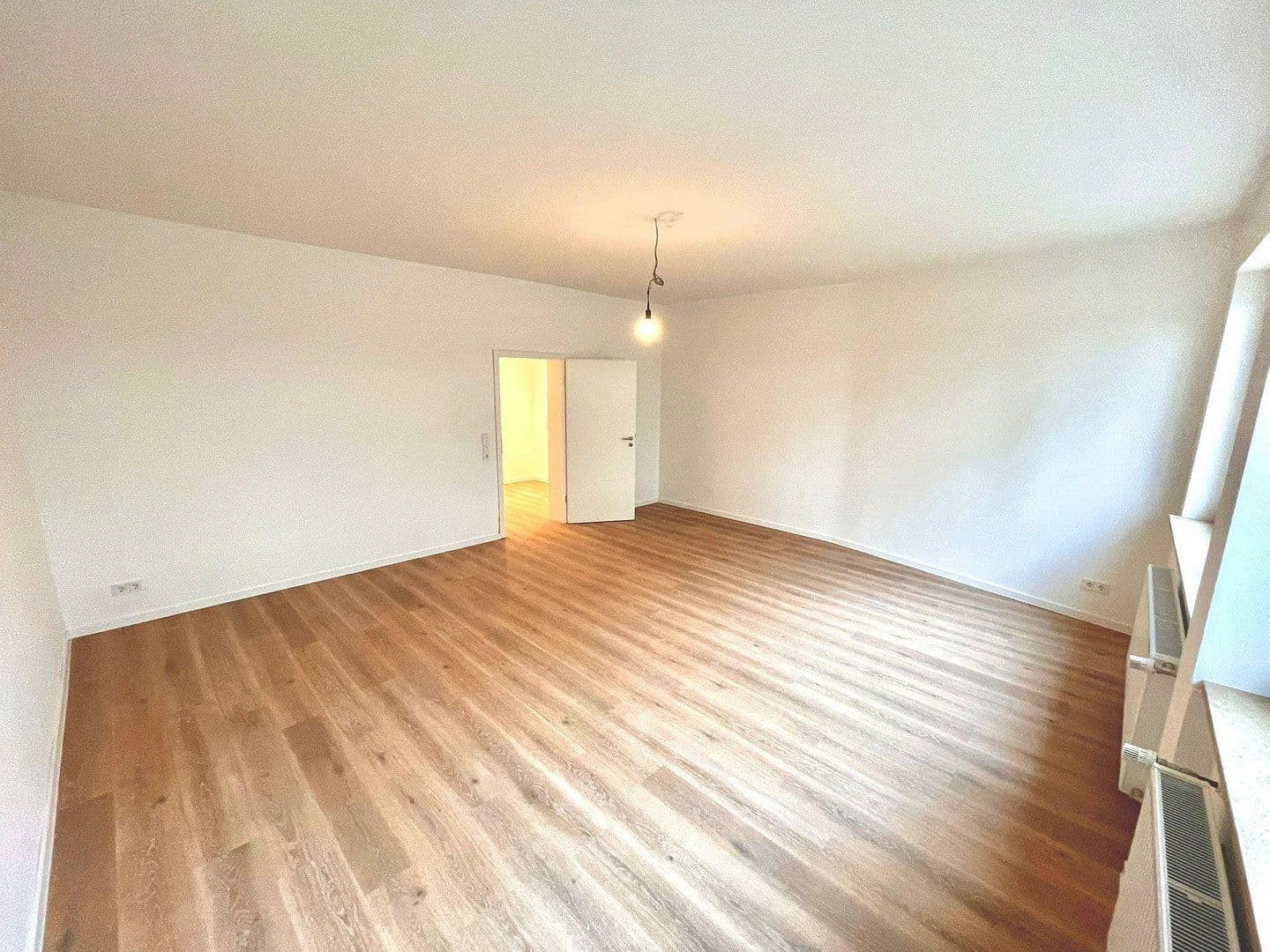 3 bedroom flat to rent, 70 m², Ringstraße 95, Kamp-Lintfort, North Rhine-Westphalia 3 bedroom flat to rent, 70 m², Ringstraße 95, Kamp-Lintfort, North Rhine-Westphalia