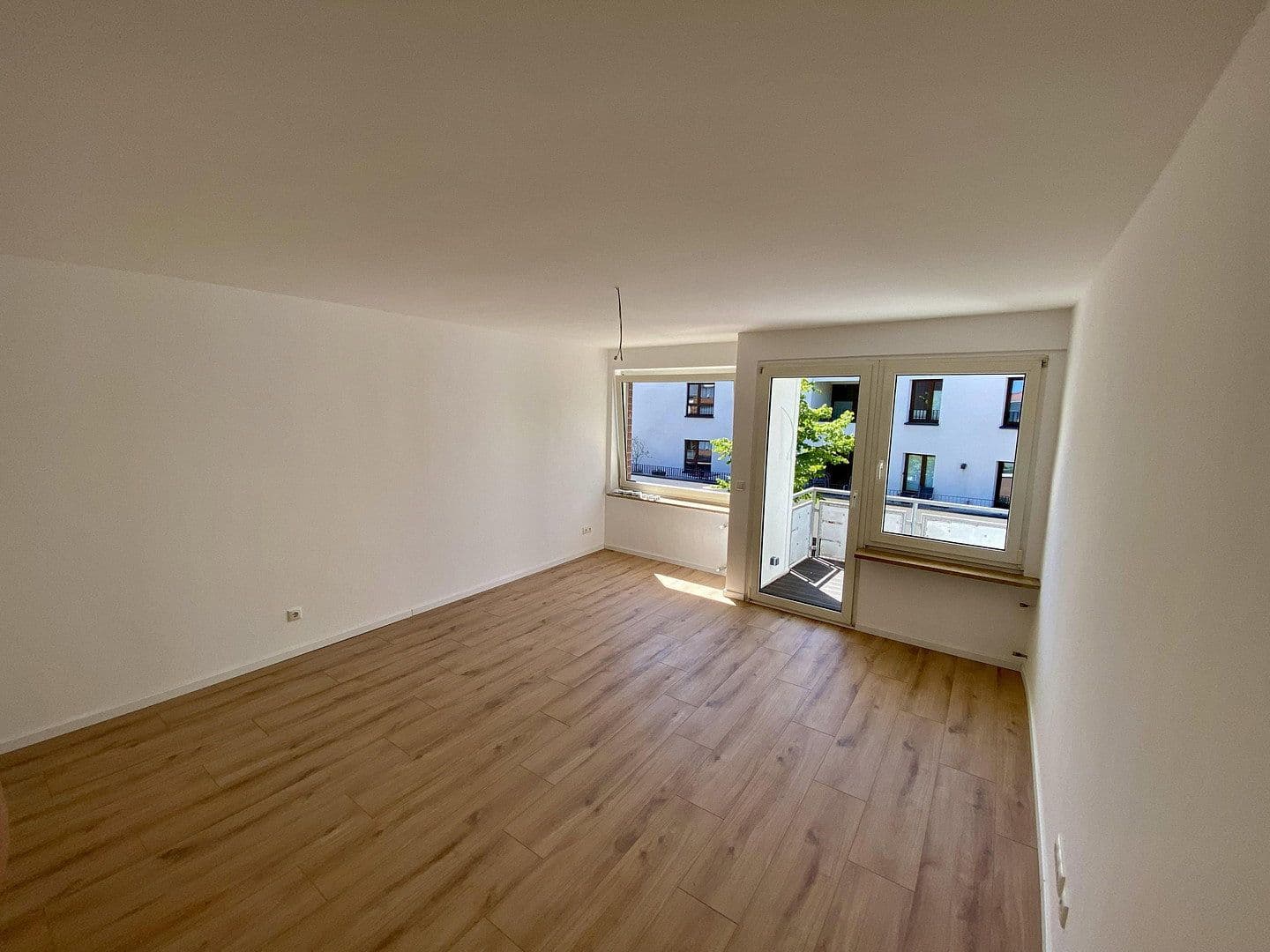 3 bedroom flat to rent, 70 m², Ringstraße 95, Kamp-Lintfort, North Rhine-Westphalia 3 bedroom flat to rent, 70 m², Ringstraße 95, Kamp-Lintfort, North Rhine-Westphalia
