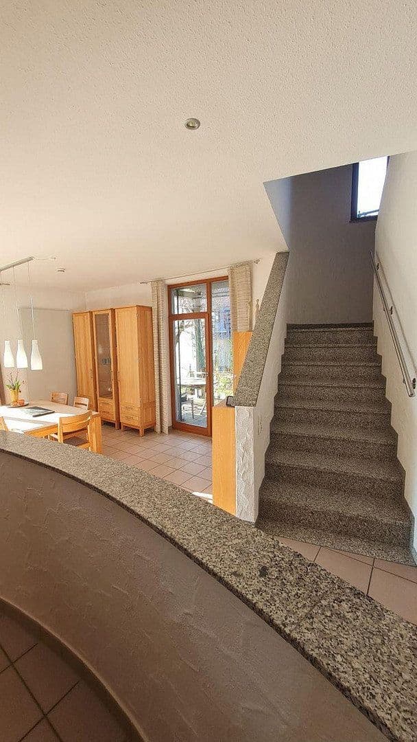 house for sale, 273 m², Geroldshausen, Bavaria house for sale, 273 m², Geroldshausen, Bavaria