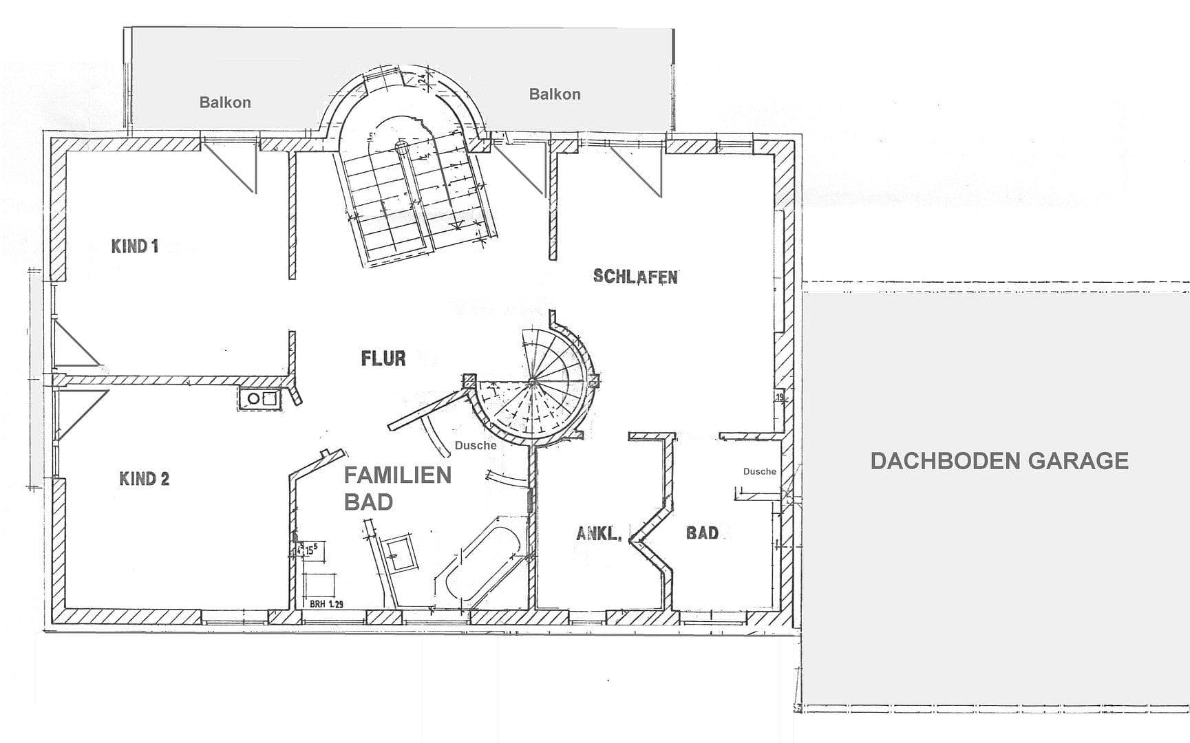 house for sale, 273 m², Geroldshausen, Bavaria house for sale, 273 m², Geroldshausen, Bavaria