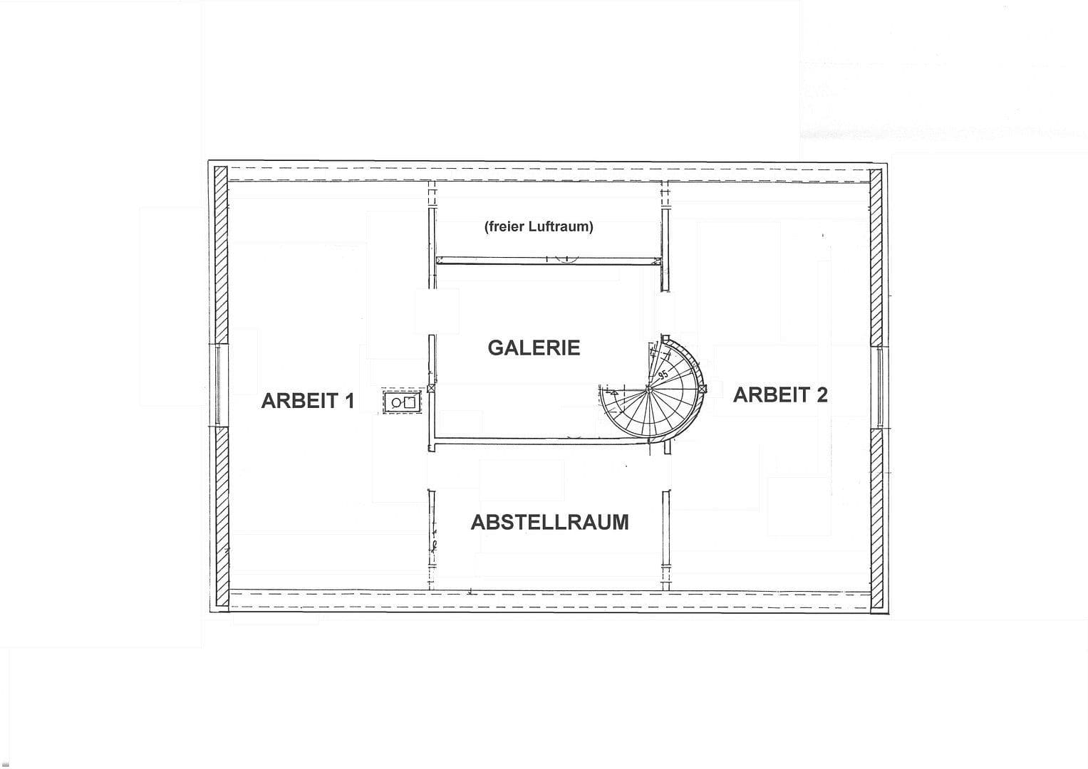house for sale, 273 m², Geroldshausen, Bavaria house for sale, 273 m², Geroldshausen, Bavaria