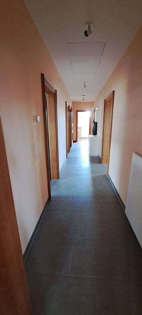 3 bedroom flat to rent, 113 m², Veit-Dennert-Straße 10, Schlüsselfeld, Bavaria 3 bedroom flat to rent, 113 m², Veit-Dennert-Straße 10, Schlüsselfeld, Bavaria
