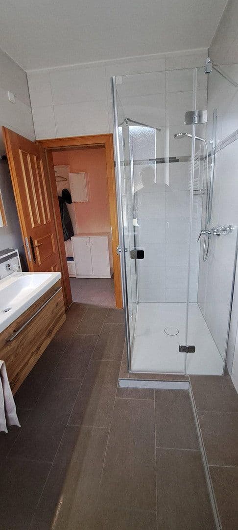 3 bedroom flat to rent, 113 m², Veit-Dennert-Straße 10, Schlüsselfeld, Bavaria 3 bedroom flat to rent, 113 m², Veit-Dennert-Straße 10, Schlüsselfeld, Bavaria