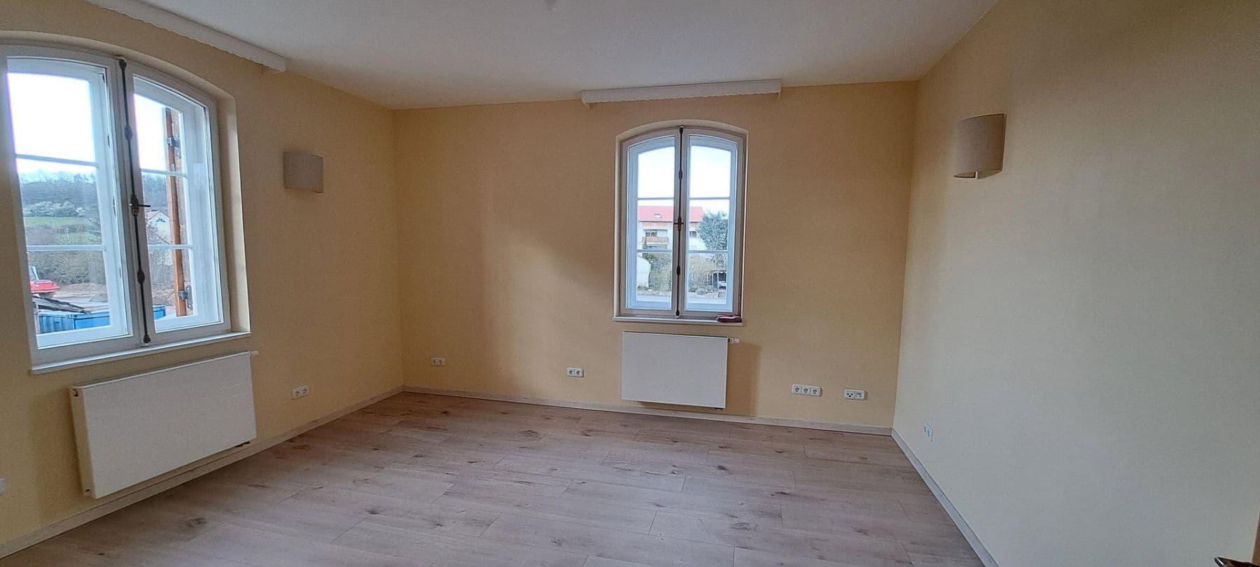 3 bedroom flat to rent, 113 m², Veit-Dennert-Straße 10, Schlüsselfeld, Bavaria 3 bedroom flat to rent, 113 m², Veit-Dennert-Straße 10, Schlüsselfeld, Bavaria