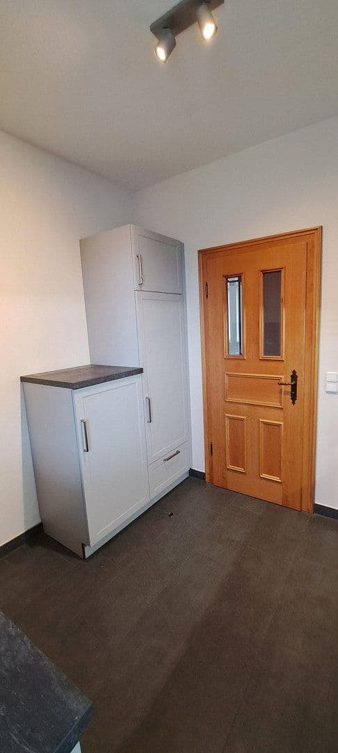 3 bedroom flat to rent, 113 m², Veit-Dennert-Straße 10, Schlüsselfeld, Bavaria 3 bedroom flat to rent, 113 m², Veit-Dennert-Straße 10, Schlüsselfeld, Bavaria