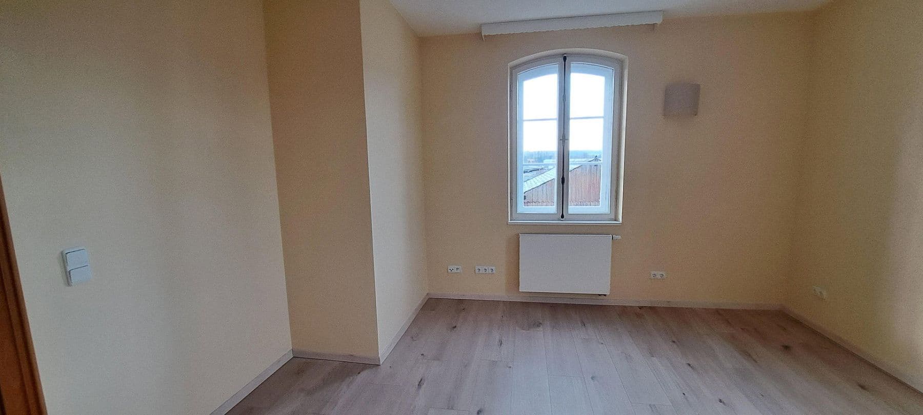 3 bedroom flat to rent, 113 m², Veit-Dennert-Straße 10, Schlüsselfeld, Bavaria 3 bedroom flat to rent, 113 m², Veit-Dennert-Straße 10, Schlüsselfeld, Bavaria