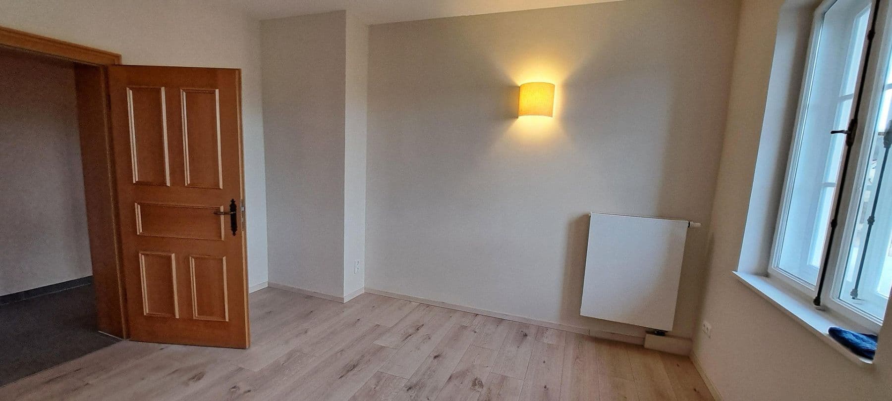 3 bedroom flat to rent, 113 m², Veit-Dennert-Straße 10, Schlüsselfeld, Bavaria 3 bedroom flat to rent, 113 m², Veit-Dennert-Straße 10, Schlüsselfeld, Bavaria